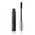 Produktbild: Clinique High Impact Mascara 02 Black Brown