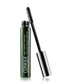 Produktbild: CLINIQUE High Impact Mascara 7 ml Black/ Brown