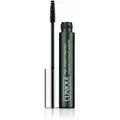 Produktbild: Clinique High Impact Mascara