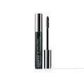 Produktbild: CLINIQUE High Impact™ Mascara Black Brown