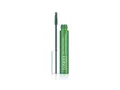 Produktbild: CLINIQUE Mascara High Impact Mascara