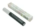 Produktbild: CLINIQUE Mascara Clinique High Impact Mascara 7 ml black/brown 02