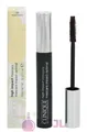 Produktbild: Clinique High Impact Mascara 7 ml ( 02 Black/Brown )