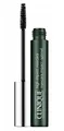 Produktbild: Clinique High Impact Mascara 02 Schwarz/Braun, 7ml Volumen