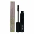 Produktbild: Wimperntusche Clinique High Impact Nº 02-Black/Brown 8 g