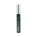 Produktbild: Clinique High Impact Mascara Dramatic Lashes on Contact (02 BlackBrown) 7 ml