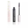 Produktbild: High Impact Mascara Black/Brown 8g