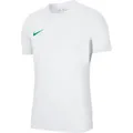 Produktbild: Nike Dry Park VII Fussballtrikot Herren (XXL) (35237691)