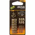 Produktbild: Fox Edges Drop-off Heli buffer bead