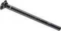 Produktbild: Ritchey WCS Trail Zero Sattelstütze 31,6 mm / 400 mm / SB 0 mm