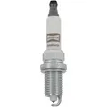 Produktbild: CHAMPION Zündkerze cch9803 für Volvo Opel GM Subaru VW BMW Audi MAZDA Mercedes MITSUBISHI TOYOTA