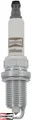 Produktbild: CHAMPION CCH9803 Zündkerze