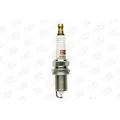 Produktbild: CHAMPION Zündkerze für Opel Zafira B Astra H Caravan Skoda Octavia II Combi