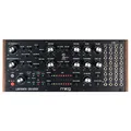 Produktbild: Moog Labyrinth Analoger Synthesizer