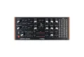 Produktbild: Moog Synthesizer (Synthesizer, Analog Synthesizer), Labyrinth - Synthesizer