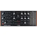 Produktbild: Moog Labyrinth | Neu