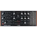 Produktbild: Moog Labyrinth | Neu
