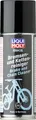 Produktbild: Liqui Moly Bike Kettenreiniger 20602 200ml