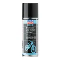Produktbild: Reiniger LIQUI MOLY 20602 Bike Bremsen- und Kettenreiniger Fahrrad Kette 200 ml