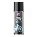 Produktbild: Reiniger LIQUI MOLY 20602 Bike Bremsen- und Kettenreiniger Fahrrad Kette 200 ml
