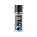 Produktbild: Reiniger LIQUI MOLY 20602 Bike Bremsen- und Kettenreiniger Fahrrad Kette 200 ml