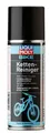 Produktbild: LIQUI MOLY Kettenspray 20602 Dose 200ml