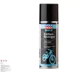 Produktbild: LIQUI MOLY Bike Bremsen- und Kettenreiniger hinterlässt keine Rückstände 200 ml