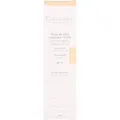 Produktbild: Avène Couvrance Korrigierendes Make-up Fluid Porzellan 1.0 30 ml