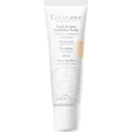 Produktbild: Avène Korrigierendes Make-up Fluid (1.0 Porcelain) (Avene)