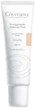 Produktbild: PIERRE FABRE DERMO KOSMETIK GmbH AVENE Couvrance korrigier.Make-up Fluid porzel.1.0 30 ml 02024016