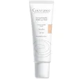 Produktbild: Avene Gesichtspflege Couvrance Korrigierendes Make-up Fluid Porzellan 1.0