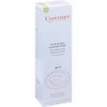 Produktbild: AVENE Couvrance korrigier.Make-up Fluid porzel.1.0 30 ml