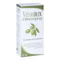 Produktbild: Voskolix Ohrenspray