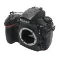 Produktbild: Nikon D810 ca. 190.000 Ausl. Kamera