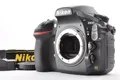 Produktbild: Nikon D810 36.3MP Digital SLR Camera (Only Body)