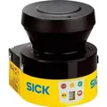 Produktbild: Sick Sicherheits-Laserscanner S32B-3011BA