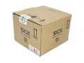 Produktbild: SICK S32B-3011BA -MFS- ; 1056430; Sicherheitslaserscanner; S300 Mini Standard