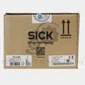 Produktbild: S32B-3011BA Sick 1056430 S300 Mini Sicherheits-Laserscanner, 30m maximale...