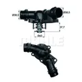 Produktbild: MAHLE Thermostat Kühlmittel mit Dichtung 97°C für BMW 5er 3er TM 13 97