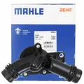 Produktbild: Mahle / Behr Thermostat mit Gehäuse Kühlung 97°C BMW ab Baujahr 08.1998 M52 M54