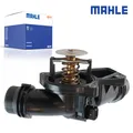 Produktbild: MAHLE TM1397 THERMOSTAT KÜHLMITTEL FÜR BMW 3-ER E36 E46 320-330 5ER E39 X3 X5 Z3