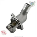 Produktbild: Thermostat Kühlmittel Meat für AUDI A8 A6 A4