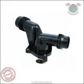 Produktbild: Thermostat Kühlmittel Meat Für Bmw 7 E38 728 5 E39 530 528 525 523 520 3 E46 320