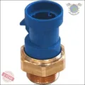 Produktbild: Temperaturschalter Kühlerlüfter Meat Für Alfa Romeo Spider Gtv 155 146 145 Citro