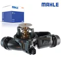 Produktbild: MAHLE TM1397 THERMOSTAT KÜHLMITTEL FÜR BMW 3-ER E36 E46 5ER E39 X3 Z3 Z4 0139877