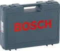 Produktbild: Bosch Kunststoffkoffer, 381 x 300 x 115 mm passend zu GWS 7-115 GWS 7-125 GWS 8-125