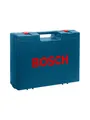Produktbild: Bosch - hard case for power tools