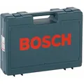 Produktbild: Bosch - Kunststoffkoffer, 381 x 300 x 115 mm passend zu gws 7-115 gws 7-125 gws 8-125
