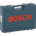 Produktbild: Bosch Professional Zubehör Kunststoffkoffer (1 Teil) (2605438404)