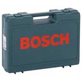 Produktbild: Bosch Accessories 2605438404 Maschinenkoffer